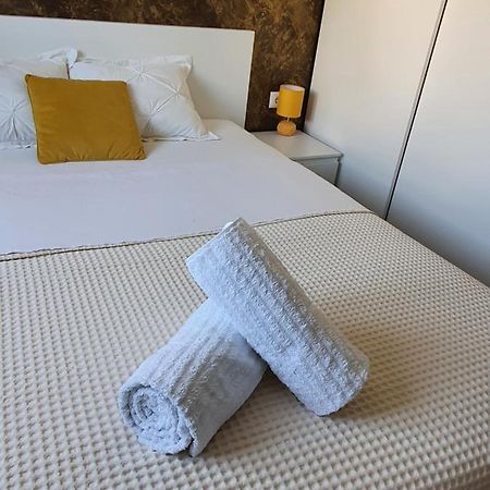 Katic Apartments Split Zewnętrze zdjęcie