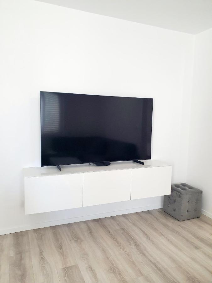 Katic Apartments Split Zewnętrze zdjęcie