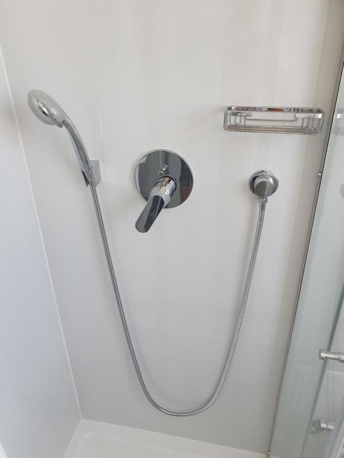 Katic Apartments Split Zewnętrze zdjęcie