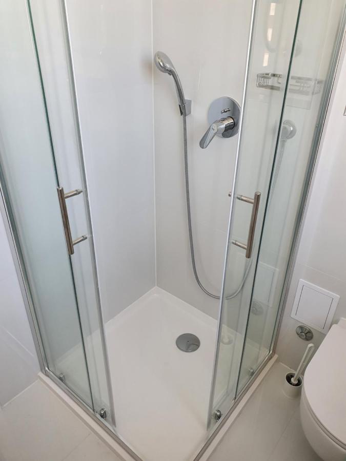 Katic Apartments Split Zewnętrze zdjęcie