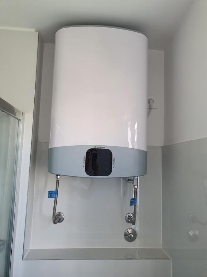 Katic Apartments Split Zewnętrze zdjęcie