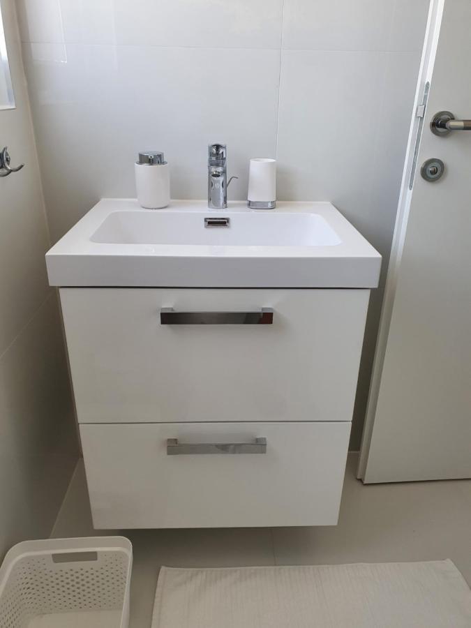 Katic Apartments Split Zewnętrze zdjęcie