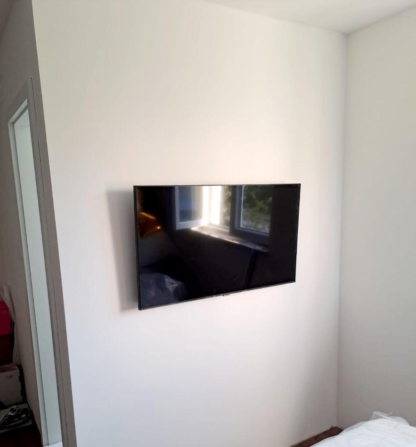 Katic Apartments Split Zewnętrze zdjęcie