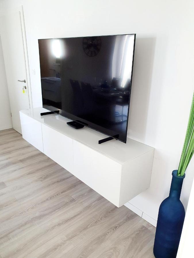 Katic Apartments Split Zewnętrze zdjęcie