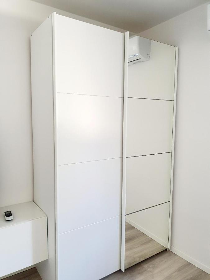 Katic Apartments Split Zewnętrze zdjęcie