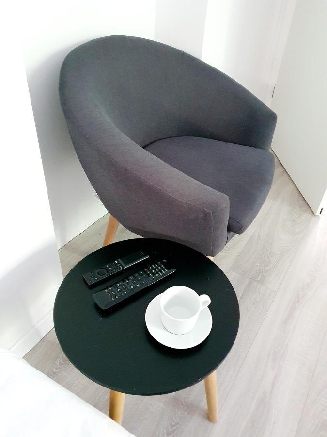 Katic Apartments Split Zewnętrze zdjęcie