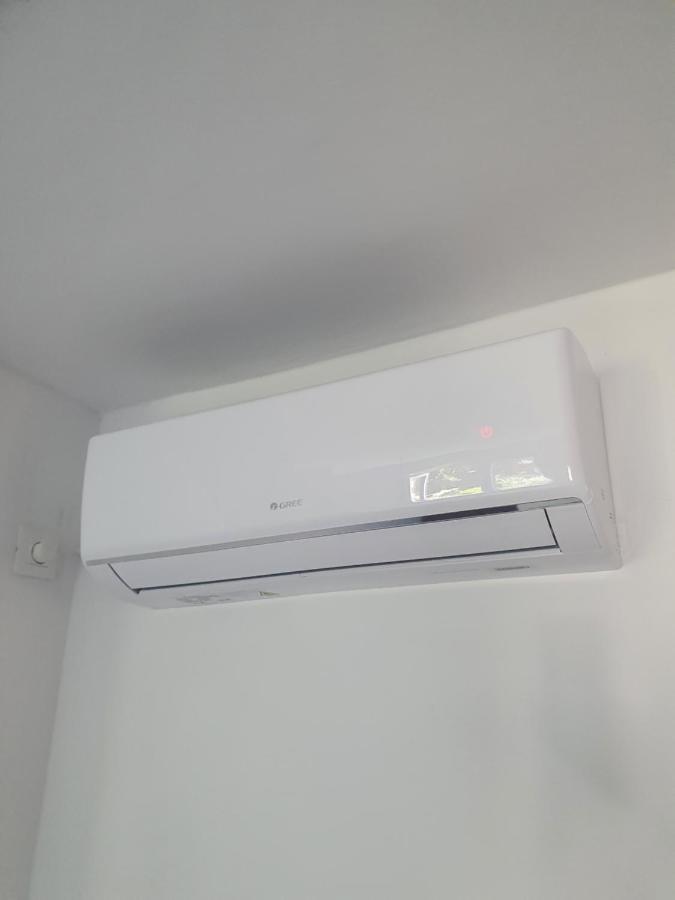 Katic Apartments Split Zewnętrze zdjęcie