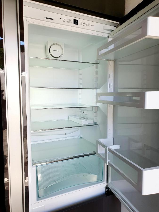 Katic Apartments Split Zewnętrze zdjęcie