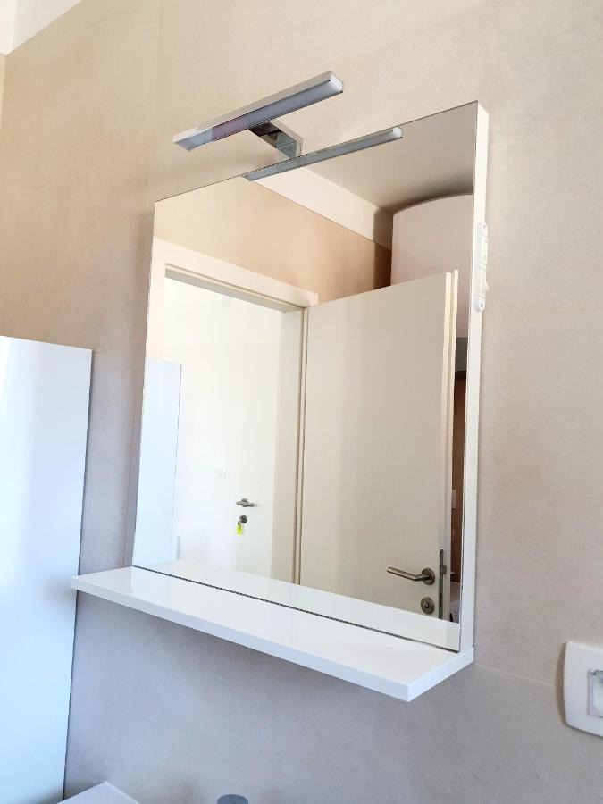 Katic Apartments Split Zewnętrze zdjęcie