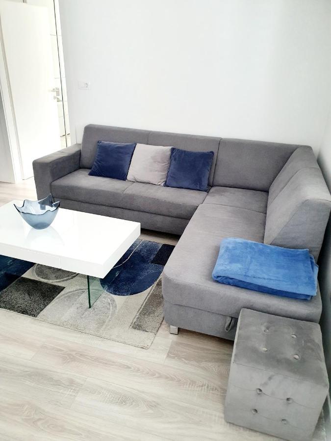 Katic Apartments Split Zewnętrze zdjęcie