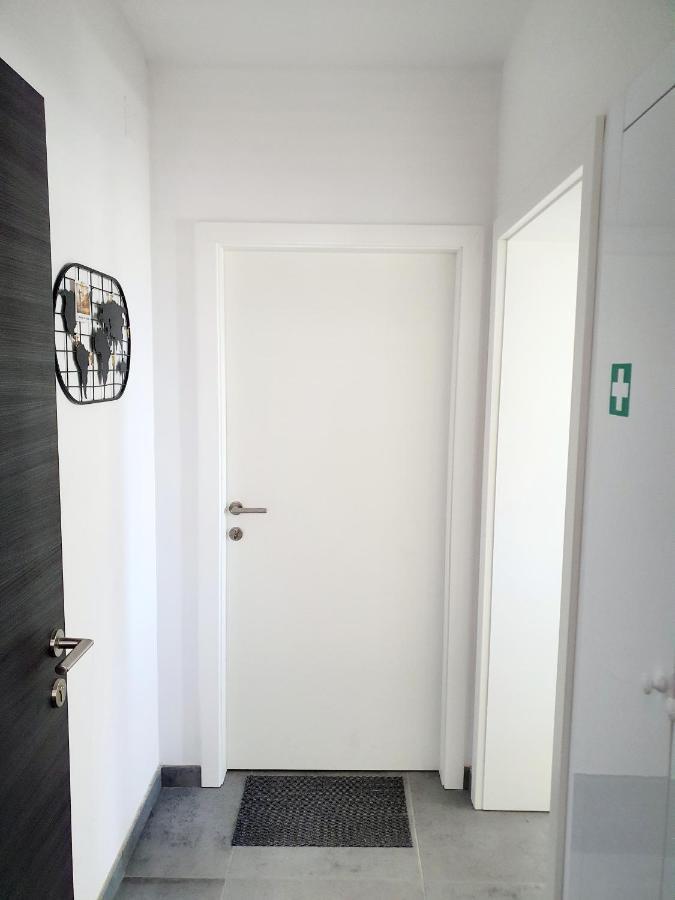 Katic Apartments Split Zewnętrze zdjęcie
